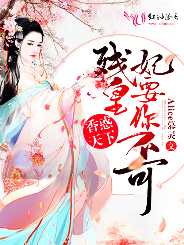 �лʷ��㲻��