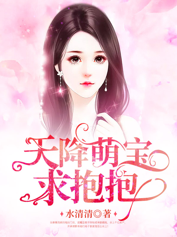 �콵�ȱ��󱧱�