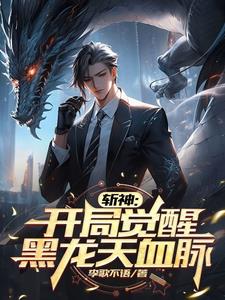 ն�񣺿����ڲ����л�����