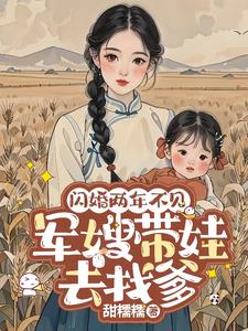�������겻������ɩ����ȥ�ҵ�
