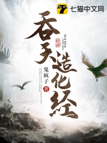 �����컯��