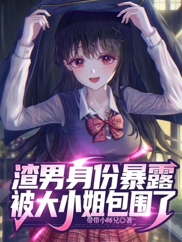 �������ݱ�¶������С���Χ��