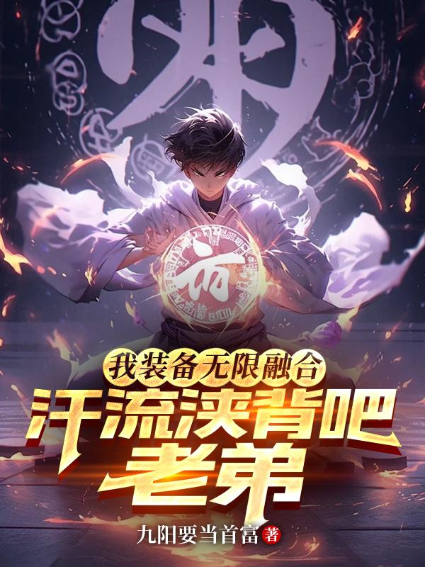 ��װ�������ںϣ�����䤱����ϵ�