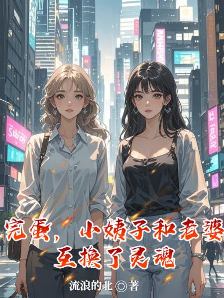 �군��С���Ӻ����Ż��������