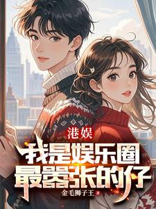 ���飺̸Ǯ���ԣ���̸����