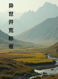 �������ĳƵ�