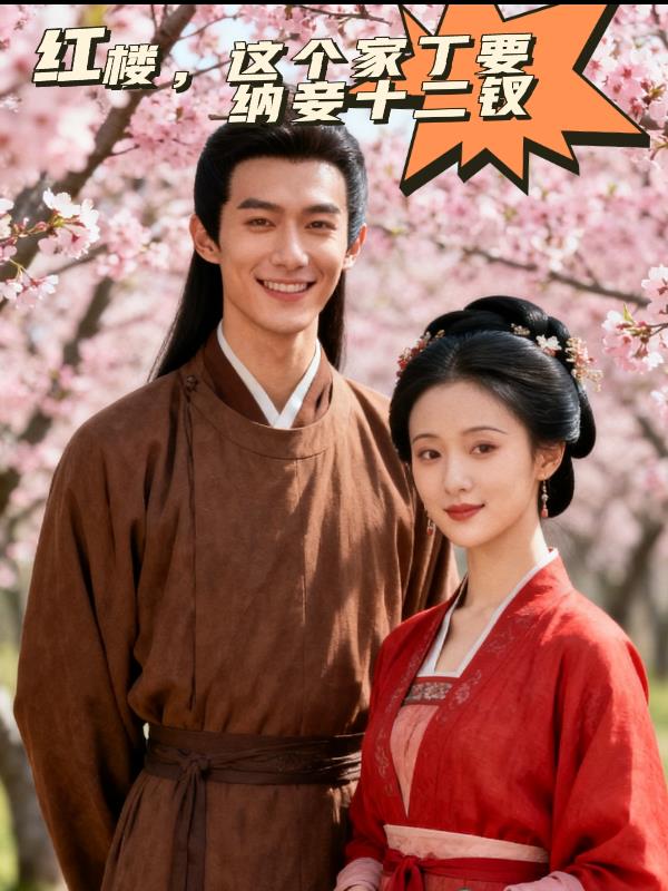 ��¥������Ҷ�Ҫ���ʮ����