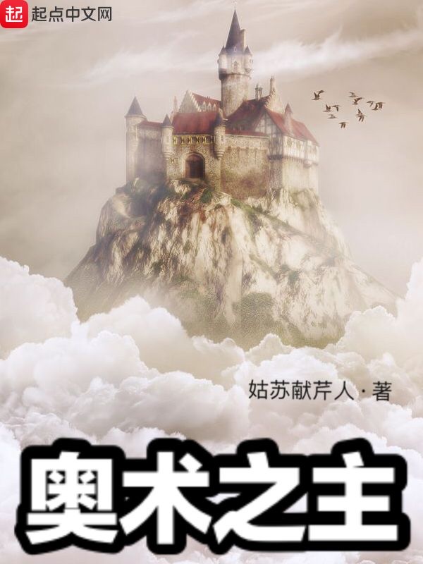 ����֮��