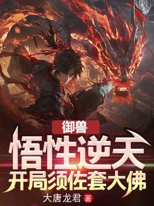 ���ޣ��������죬���������״��
