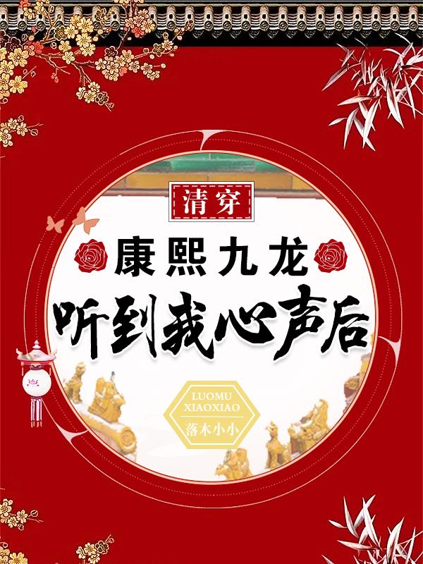 �崩����������������������