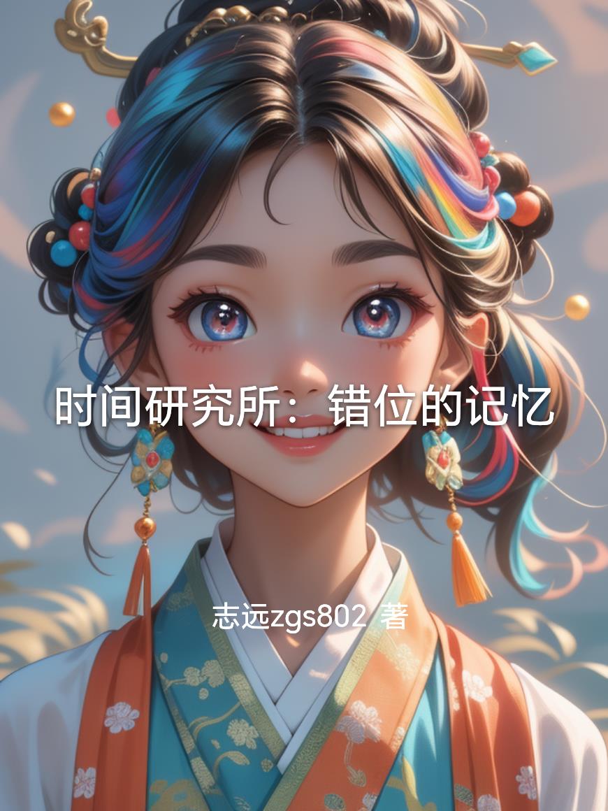 ʱ���о�������λ�ļ���