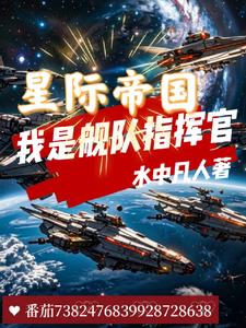 �Ǽʵ۹������ǽ���ָ�ӹ�