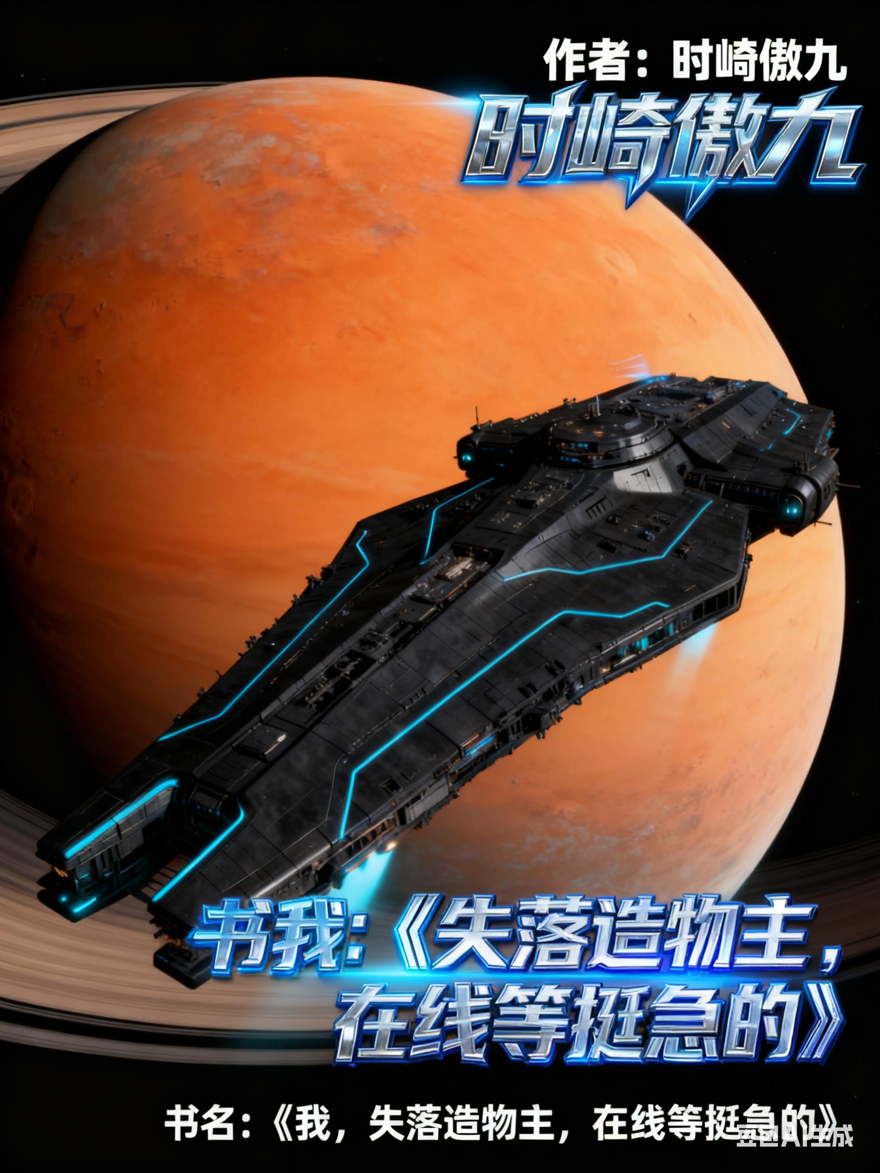 �ң�ʧ�������������ߵ�ͦ����