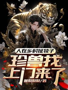 ������島���ӣ���������������