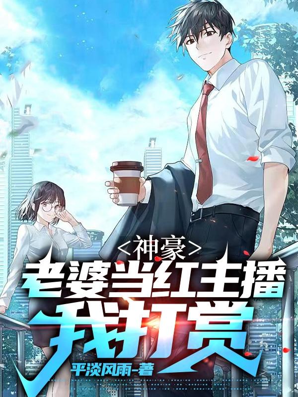 ��������ŵ����������Ҵ���