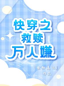 �촩�����������ݣ������ǿ�ʲô