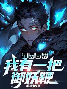 ���鸴�գ�����һ��������
