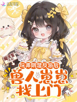 ��Ū��ʪ���ɺ���������������