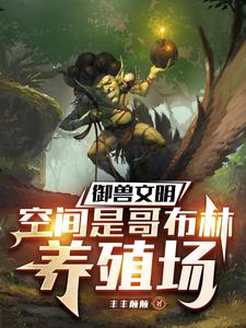 ���ĸ粼�־���������