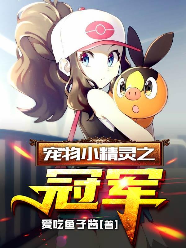 ����С����֮�ھ�