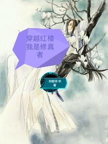 ��Խ��¥����������