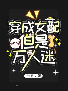 ����Ů�䣬����������