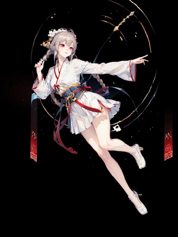 С��ʿ��ɽ�����贫
