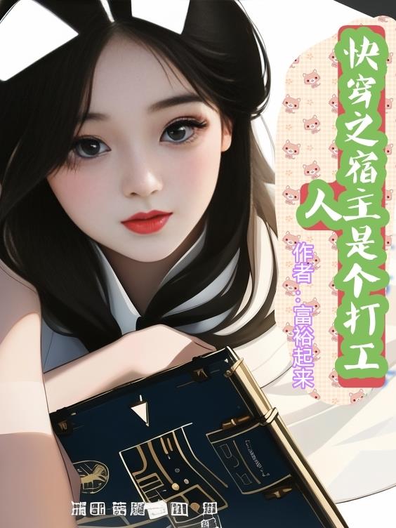 �촩֮�����Ǹ�����