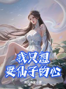 ��ֻ��Ҫ���ӵ���