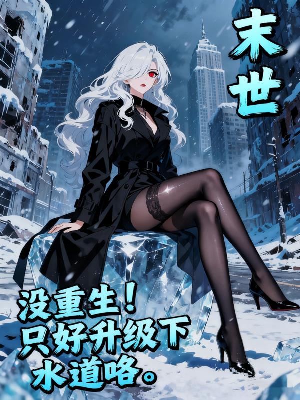 ĩ�գ�û������ֻ��������ˮ����