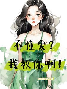 �촩����ǿ�ư�n�λ���ѧ����