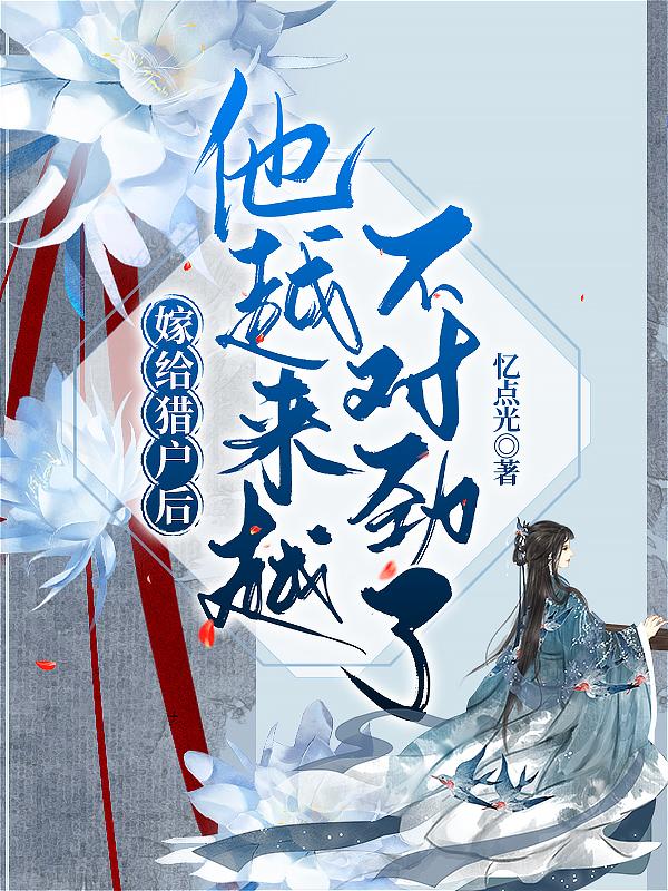 �޸��Ի�����Խ��Խ���Ծ���