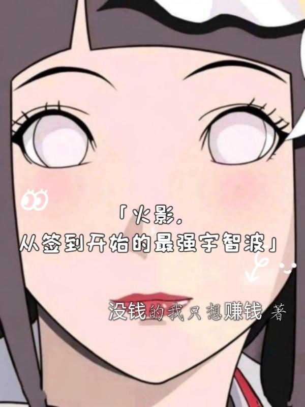 ��Ӱ����ǩ����ʼ����ǿ���ǲ�