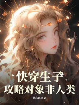 �촩���ӣ����Զ��������