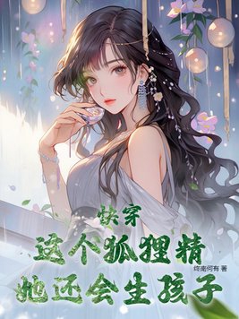 �촩��������꾫������������