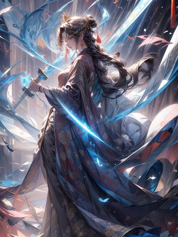 ���游�����⽭ɽ��ʮ��