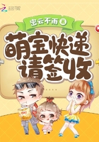 �ȱ������ǩ��
