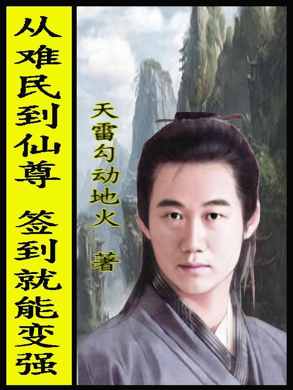 ����������ǩ�����ܱ�ǿ