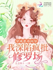 �ñ鶥���ڱ����ұ�ȫ�Ǽʴ���