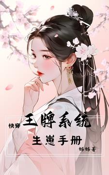 �촩����ϵͳ�����ֲ�