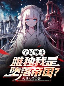 ������Ŭ�����κ����汲��������