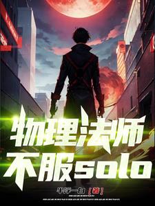 ������ʦ������solo