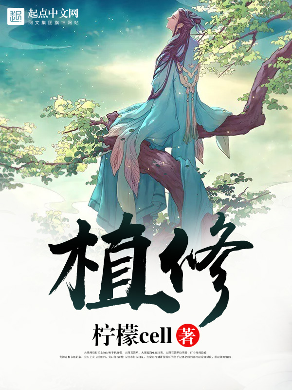 ֲ��
