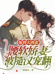 �޵����������������ޱ��ں��跭
