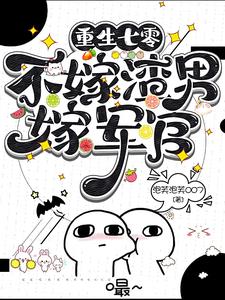 �˻����纣�������������̫���