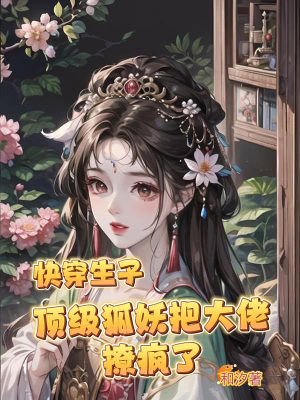 �촩���Ӷ��������Ѵ����÷���