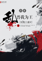 �ҽ���Ϊ��