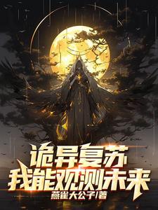 ���ָ��ƹ����������죿��������