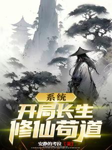 ϵͳ���ֳ������ɹ���