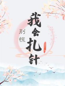 ҽ�������������Ŵ����ų�
